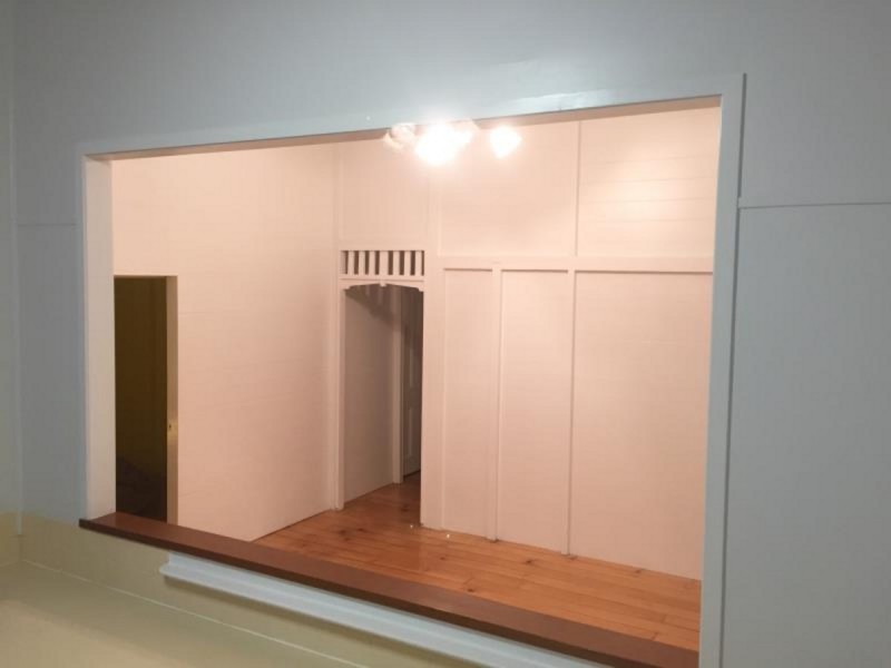 63 Woodville Street, Wandal QLD 4700